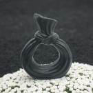 Twist of Elegance thumbnail