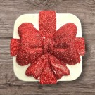 Merry Treasure thumbnail