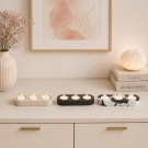 LightLine - Håndlaget telysholder thumbnail