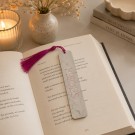 Stellar Bookmark thumbnail