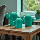 Happy Spikes thumbnail