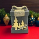 Winter Sparkle thumbnail