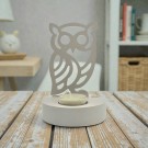 Wisdom Glow thumbnail