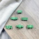 Delight Magnets thumbnail