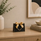 Gift Bag thumbnail