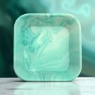 CandyCaneLine thumbnail