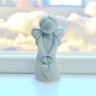 Heart of Heaven thumbnail