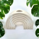 Harmony Rainbowa thumbnail