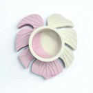 Moonkissed thumbnail