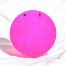 Hot Pinky Glassbrikker thumbnail