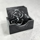 Eclipse thumbnail