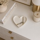 My Sparkle Heart thumbnail