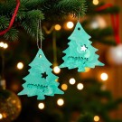 CandyCane Ornaments thumbnail