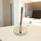 Aura Stand thumbnail