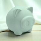 Oink Oink thumbnail