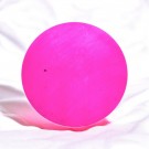 Hot Pinky Glassbrikker thumbnail