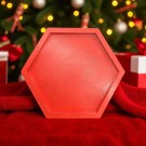 Red Christmas thumbnail