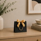 Gift Bag thumbnail
