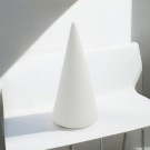 RingPeak S thumbnail