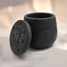 Cosmos thumbnail