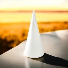 RingPeak M thumbnail