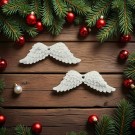 Divine Wings thumbnail