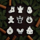 Enchanted Mini Collection thumbnail