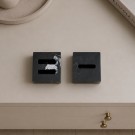 Calacatta Black thumbnail