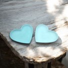 My Limited Hearts thumbnail