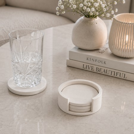 Scandi Mist