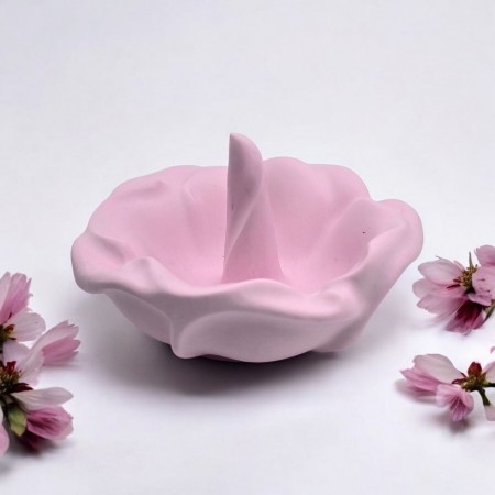 Petal Kiss