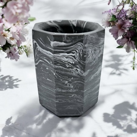 Essential Cup