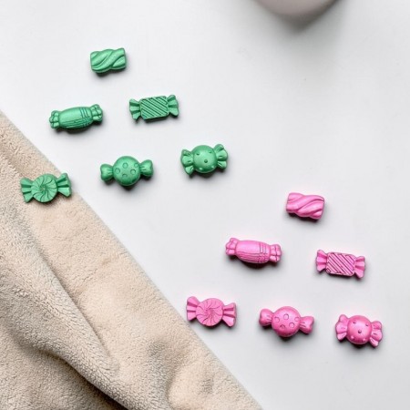 Delight Magnets
