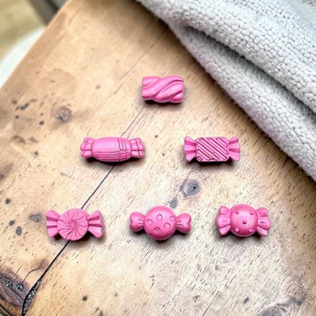 Delight Magnets