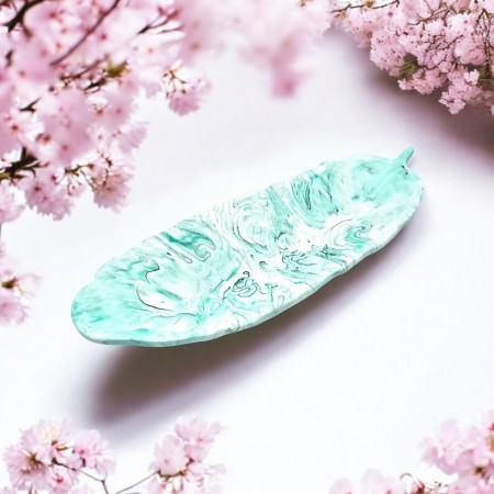 Botanical Grace