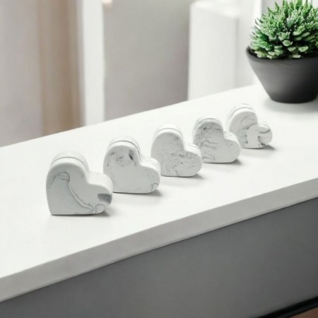 LoveMark