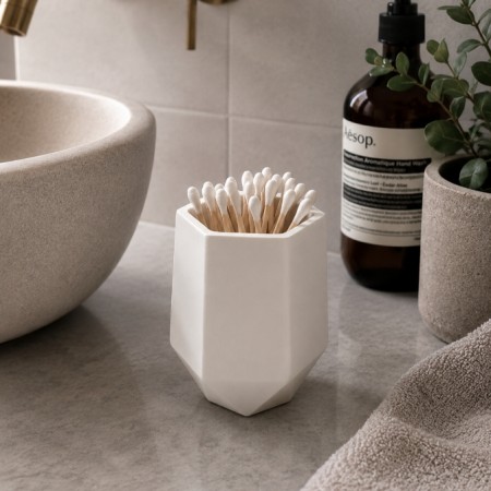 Scandi Touch