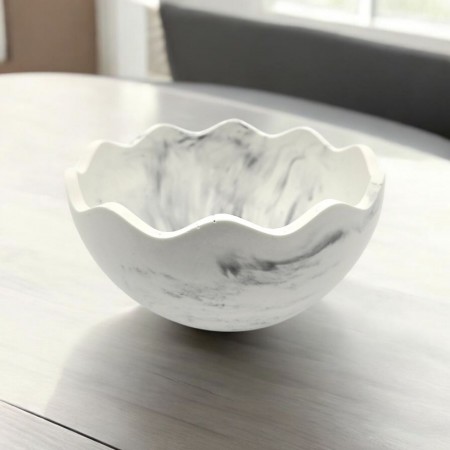 Marble Egg