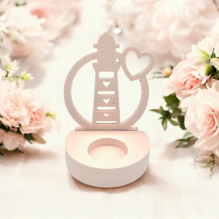 Love's Light