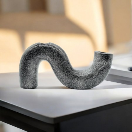 Sparkly Anaconda