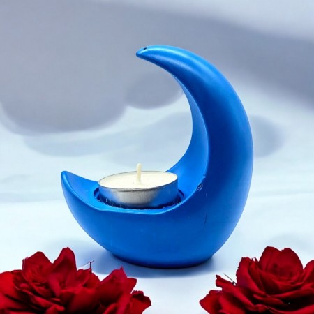 Ocean Moonlight