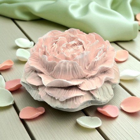 Eternal Petal