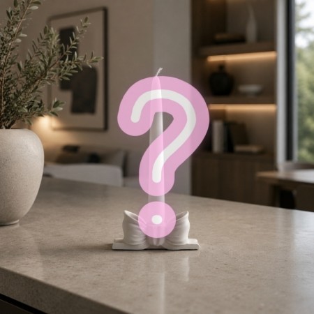 Mystery Bow