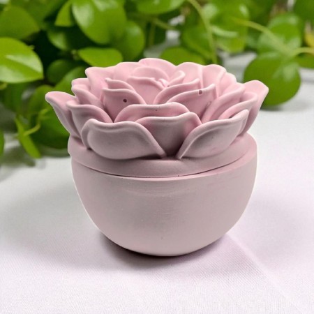 RoseBud