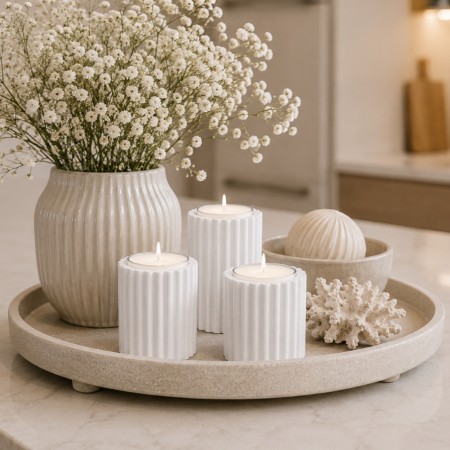 Scandi Ripple