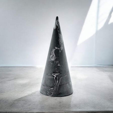 RingPeak M