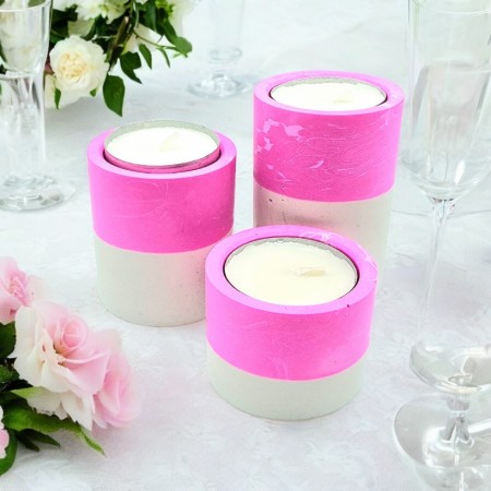 Colorburst Glow Set