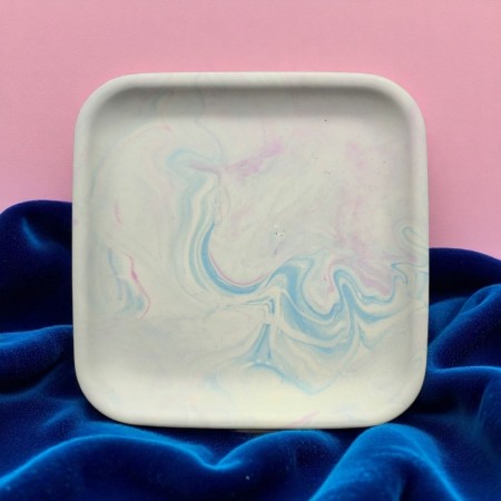 DreamSwirl
