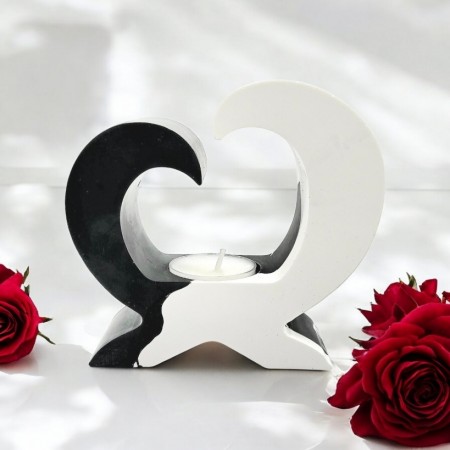 Yin&Yang