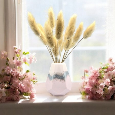 Soft Horizon